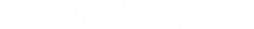 awwwards logo