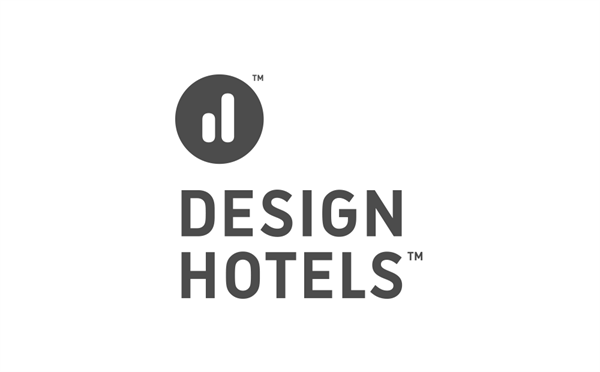 Design Hotels