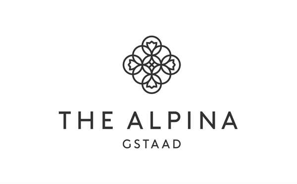 The Alpina Gstaad