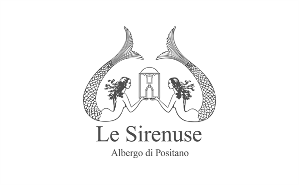 Le Sirenuse