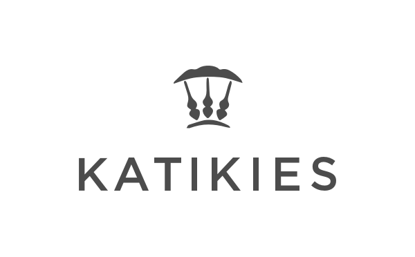 Katikies