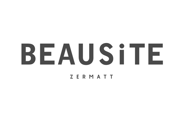 Beausite Zermatt