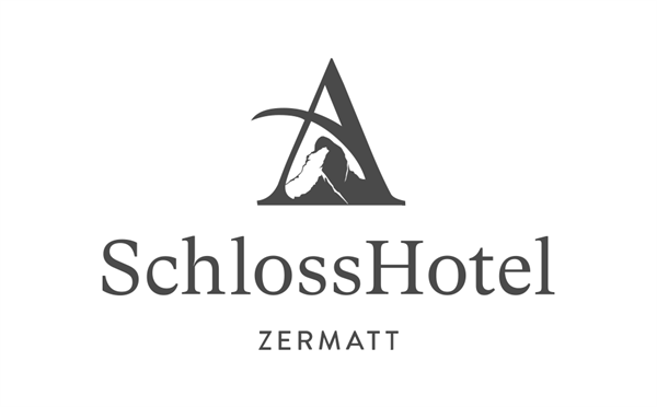 SchlossHotel Zermatt
