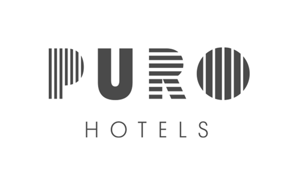 Puro Hotels