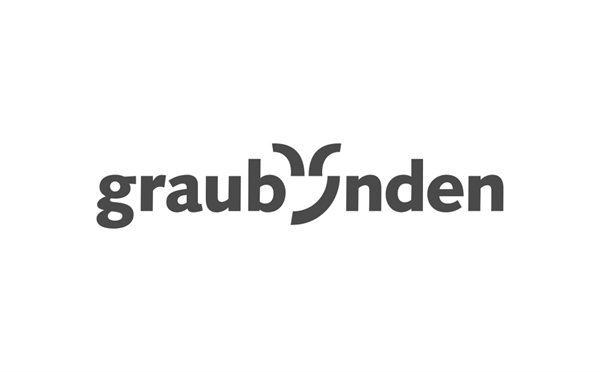 VisitGraubunden