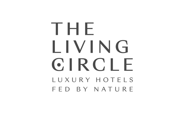 The Living Circle