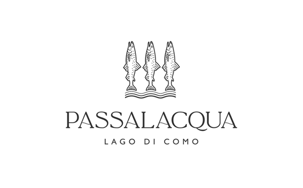 Passalacqua