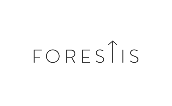 Forestis