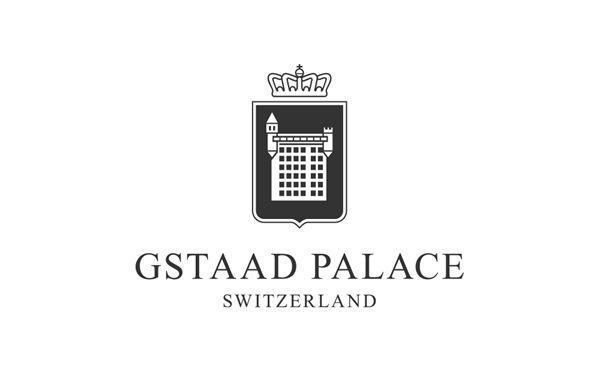 Gstaad Palace