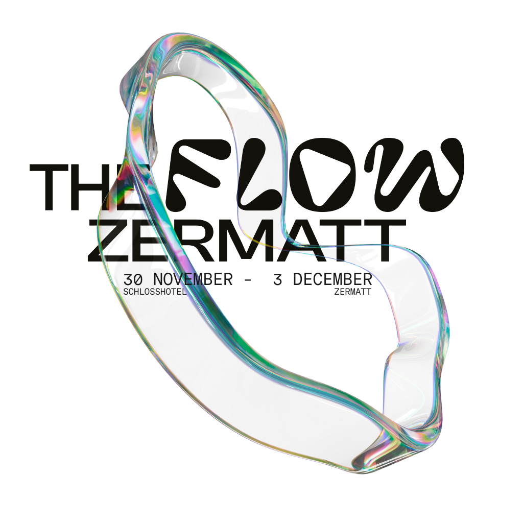The FLOW Zermatt